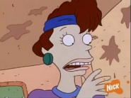 Rugrats - Mother's Day (892)