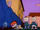 Rugrats - Mr. Clean 186.png