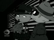 Rugrats - Radio Daze 165