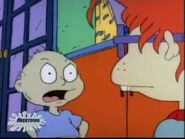 Rugrats - Rebel Without a Teddy Bear 65