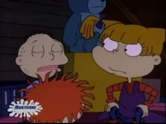 Rugrats - The Sky is Falling 181