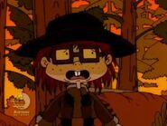 Rugrats - The Wild Wild West 182