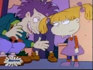 Rugrats - Tooth or Dare 211