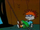 Candy Bar Creep Show - Rugrats 228.png