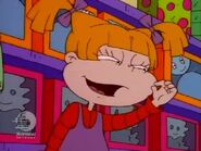 Rugrats - Angelica's Twin 26