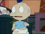 Rugrats - Be My Valentine Part 1 (204)