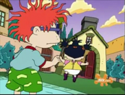 Rugrats - Bigger Than Life 54