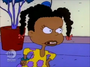 Rugrats - Cool Hand Angelica 15