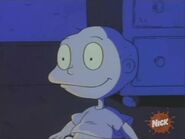 Rugrats - Ghost Story 7