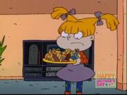 Rugrats - Mother's Day (91)