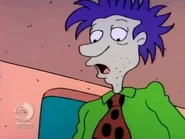 "There you go, good as new."