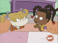 Rugrats - Pre-School Daze 163