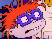 Rugrats - Princess Angelica 156