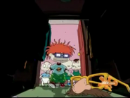 Rugrats - The Big Sneeze 186