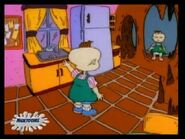 Rugrats - The Box 65