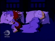 Rugrats - The Odd Couple 217