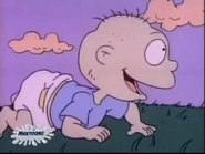 Rugrats - The Sky is Falling 11