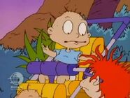 Rugrats - Zoo Story 24