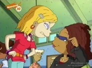 Tumblr n9qxgg6c6S1s94fx7o2 540.png (256 KB)