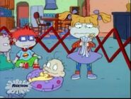 Rugrats - All's Well That Pretends Well 22