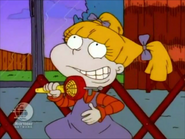 Rugrats - Angelica Orders Out 19