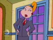 Rugrats - Angelica Orders Out 432