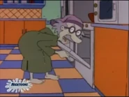 Rugrats - Aunt Miriam 536.png (1.25 MB)