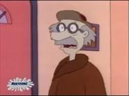 Rugrats - Aunt Miriam 79.png (770 KB)