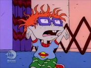 Rugrats - Circus Angelicus 125