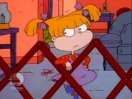 Rugrats - Crime and Punishment 30