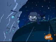 Rugrats - Falling Stars 150