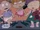 Rugrats - The Inside Story 175.jpg