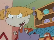 Rugrats - Tie My Shoes 47