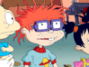 Rugrats allgrowedup olderandbolder (23)