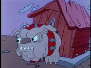 Vlcsnap-2013-02-05-01h59m30s62.png