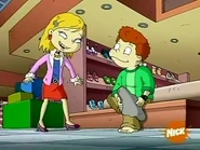 Vlcsnap-28550.png (283 KB)