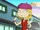 Angelica Pickles All Grown Up Season2-5.jpg