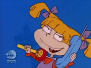 Rugrats - Angelica Orders Out 231