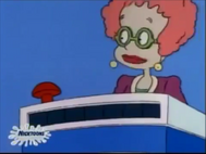 Rugrats - Game Show Didi 143