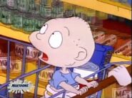 Rugrats - Incident in Aisle Seven 121