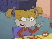 Rugrats - Miss Manners 140