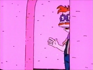 Rugrats - Passover 44