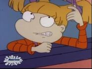 Rugrats - Rebel Without a Teddy Bear 197