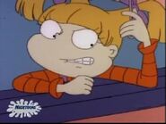 Rugrats - Rebel Without a Teddy Bear 198