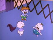 Rugrats s02e02b 00 15 01.067