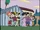 Vlcsnap-2013-01-27-17h22m19s179.png