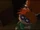 Nickelodeon's Rugrats in Paris The Movie 113.png