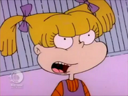 Rugrats - Angelica's Worst Nightmare 128