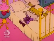 Rugrats - Angelica's Worst Nightmare 309