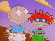 Rugrats - Baking Dil 21